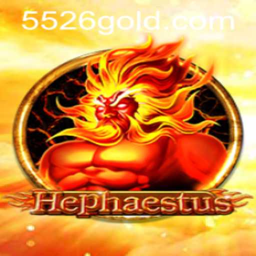 Hephaestus: Unveiling the Exciting World of Modern Gaming