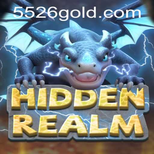 Explore the Enigmatic World of HiddenRealm: A 5526 PH Login Adventure