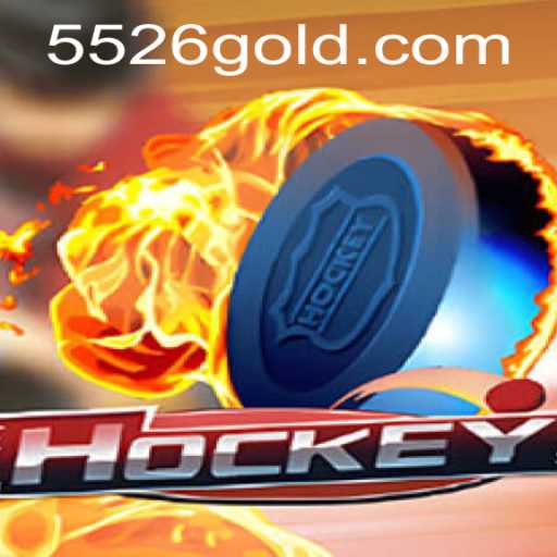 The Global Phenomenon of Hockey and Its Digital Entry Through 5526 PH Login