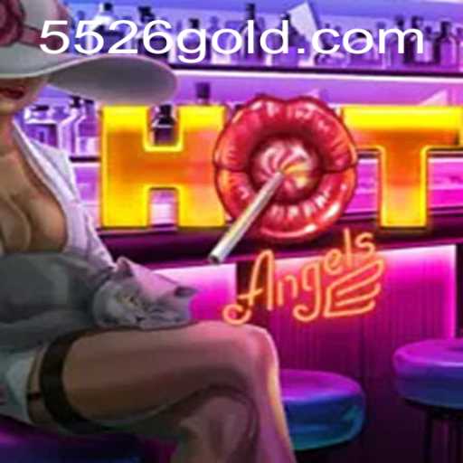 An In-Depth Look at HotAngels and the Intriguing Concept of 5526 PH Login
