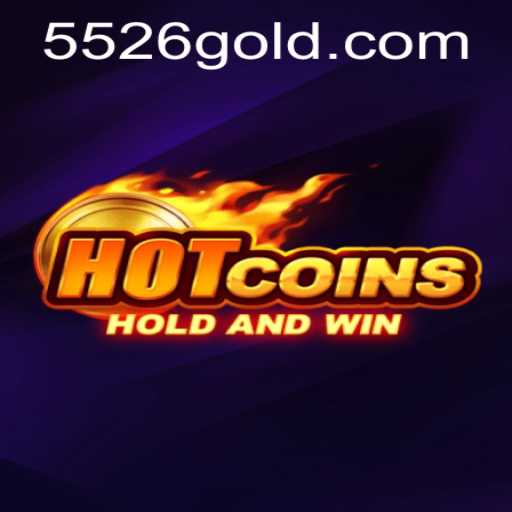 Discover the Excitement: HotCoins and the Thrilling 5526 PH Login Experience