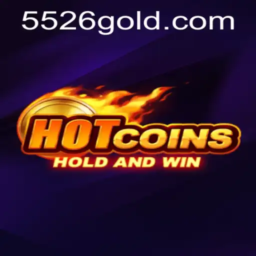 Discover the Excitement: HotCoins and the Thrilling 5526 PH Login Experience