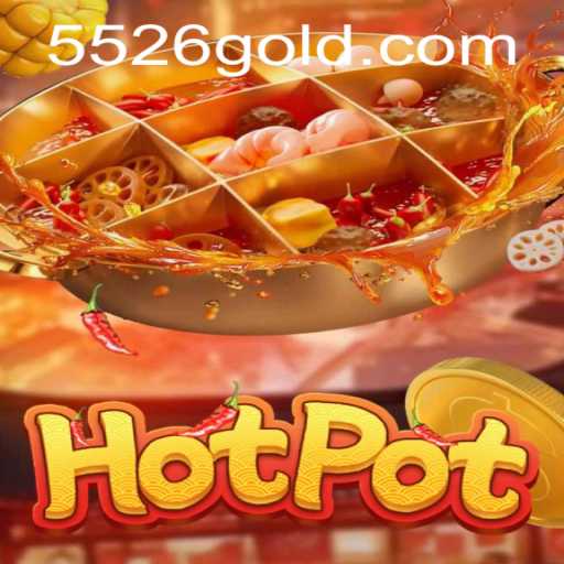 Discovering Hotpot: An Exciting Game Experience with 5526 PH Login