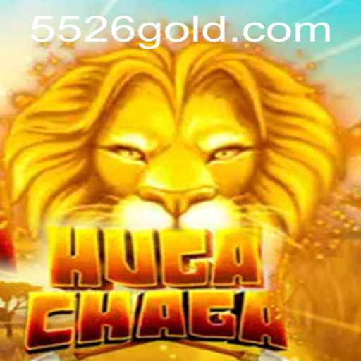 HugaChaga: Dive into the Unique World of 5526 PH Login