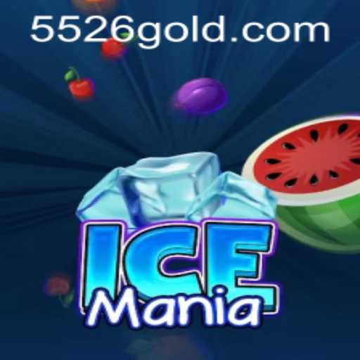 Exploring the Fascinating World of IceMania and the 5526 PH Login