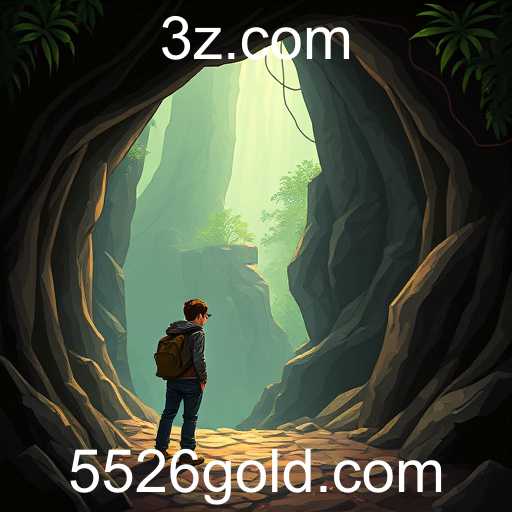 Impacto dos Jogos na Cultura Brasileira em Expansão