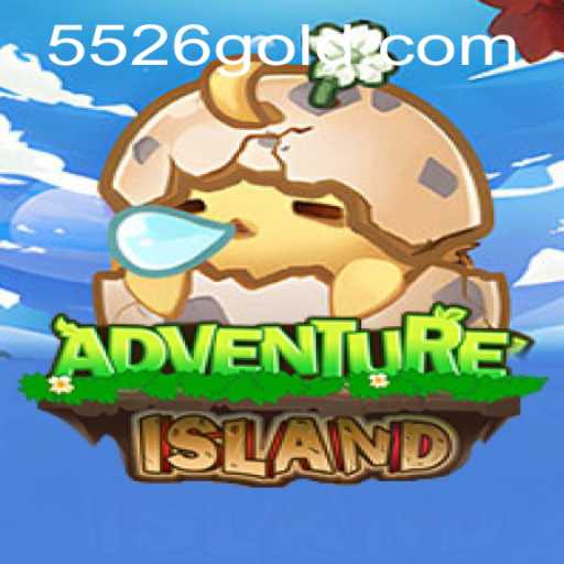 IslandsAdventure: Navigate the Thrilling World of Island Exploration