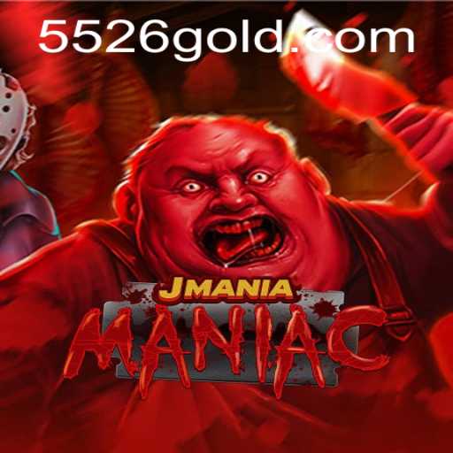 Exploring the Dynamic World of JManiaManiac with 5526 PH Login
