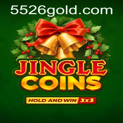 Exploring the Exciting World of Jinglecoins