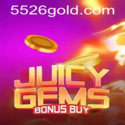 Discover the Exciting World of JuicyGemsBonusBuy