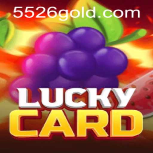 Discovering the Excitement of LuckyCard: A New Era in Digital Gaming