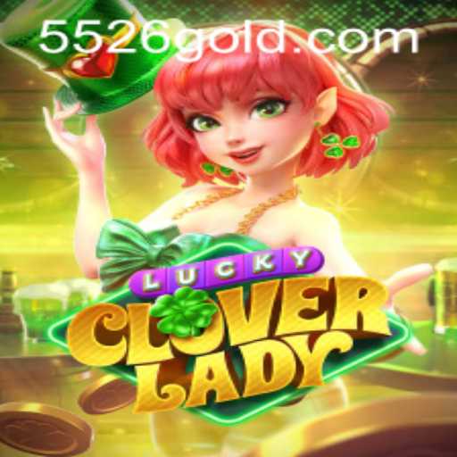 Exploring the Thrilling World of LuckyCloverLady: A Unique Gaming Experience