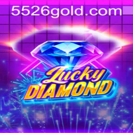 Exploring LuckyDiamond: A Riveting Journey Through the World of Perfect Fortunes