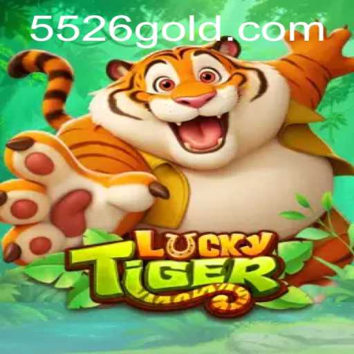 Discover the Thrills of LuckyTiger: A Comprehensive Guide to Gameplay and Rules