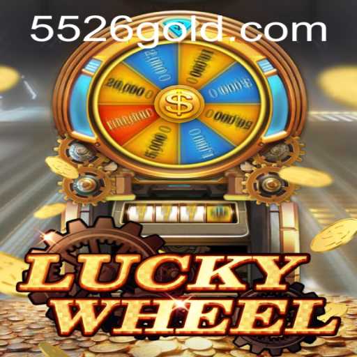 Exploring LuckyWheel and Its Innovative 5526 PH Login Feature