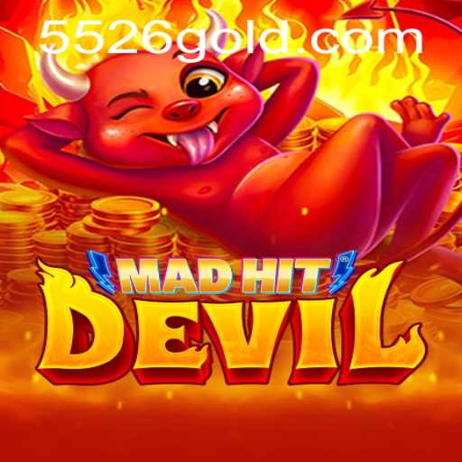 Exploring the Thrills of MadHitDevil with 5526 PH Login
