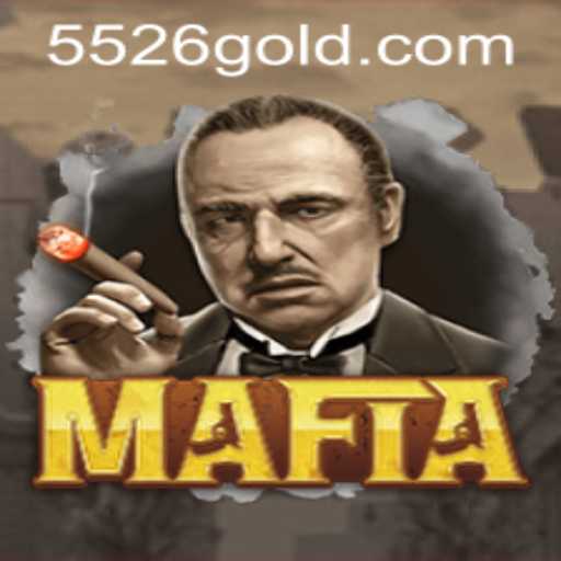Explore the Fascinating World of Mafia: A Deceptive Game of Strategy and Subterfuge