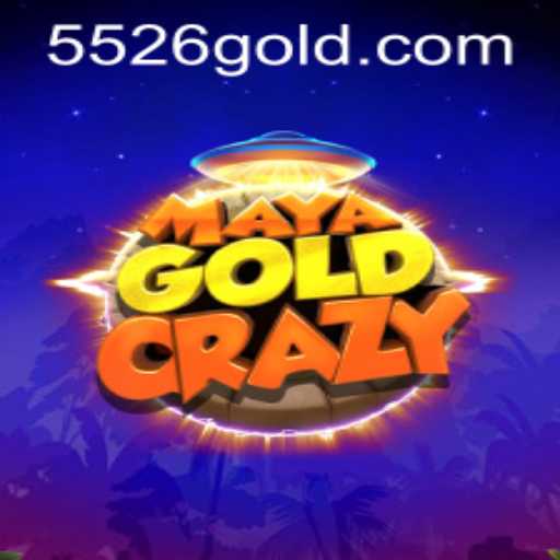 Exploring MayaGoldCrazy: A Journey Through Ancient Riches