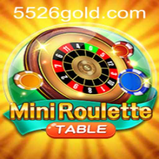 Discover the Thrills of MiniRoulette: A Fresh Take on Classic Casino Entertainment
