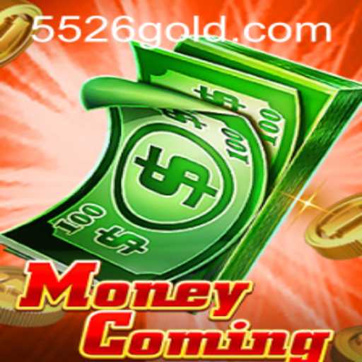 Exploring MoneyComing and the Intriguing 5526 PH Login