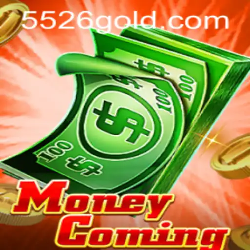 Exploring MoneyComing and the Intriguing 5526 PH Login