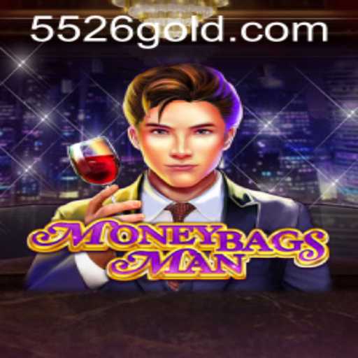 Explore the Exciting World of MoneybagsMan: Your Guide to the Game