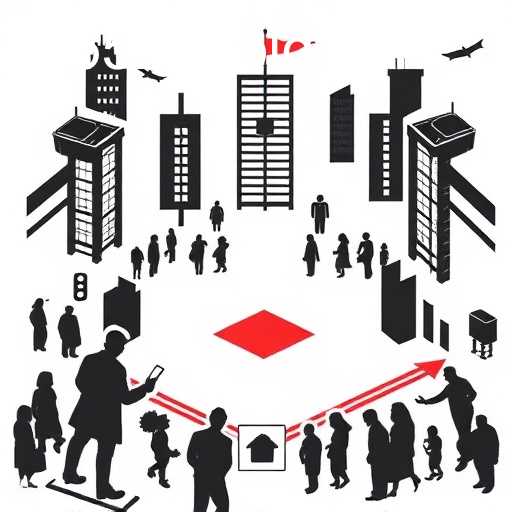 The Intricacies of Monopoly: A Closer Look