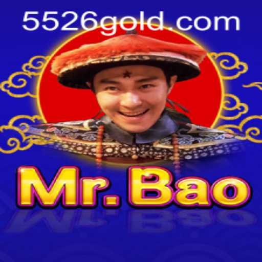 Exploring the World of MrBao and the Intrigue of 5526 PH Login