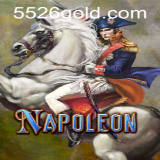 The Intriguing World of Napoleon: A Comprehensive Guide to Gameplay and 5526 PH Login