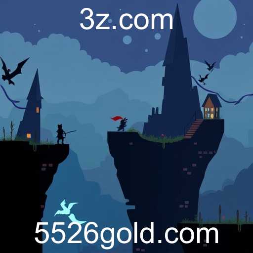 Novo Horizonte dos Jogos Online no Brasil