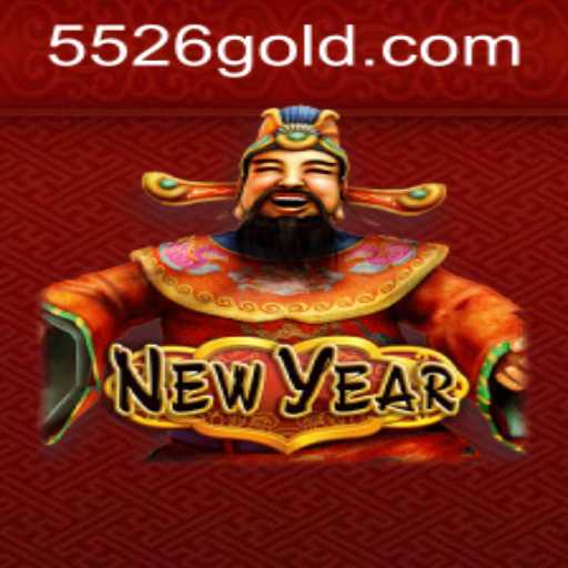 Introduction to NewYear: A Comprehensive Guide with 5526 PH Login