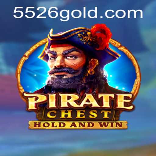 Discover the Thrilling Adventure of PirateChest with 5526 PH Login