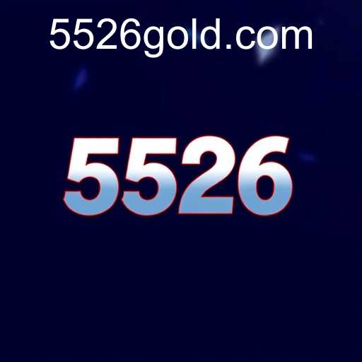 Understanding Responsible Gambling: A Deep Dive