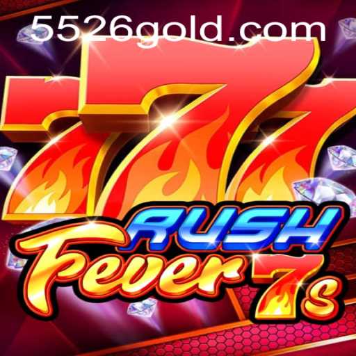 RushFever7s: Engage in the Thrilling World of RushFever7s