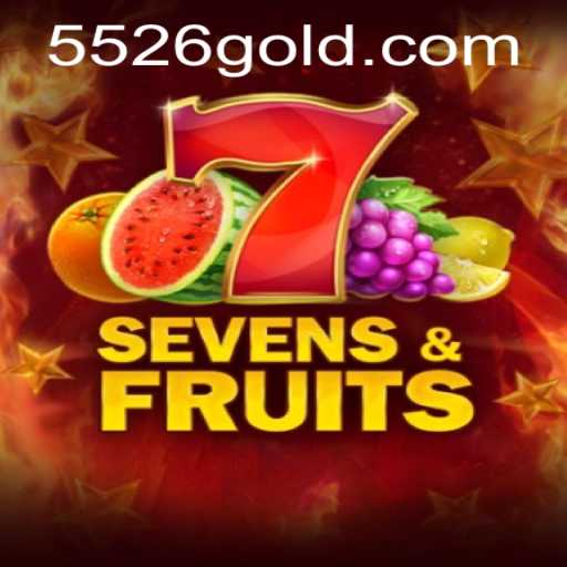 Explore the Exciting World of SevensFruits and the Intriguing 5526 PH Login