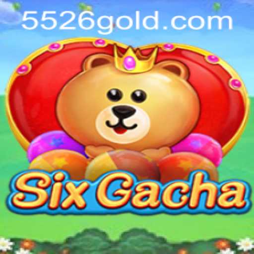 Exploring SixGacha: The New Phenomenon