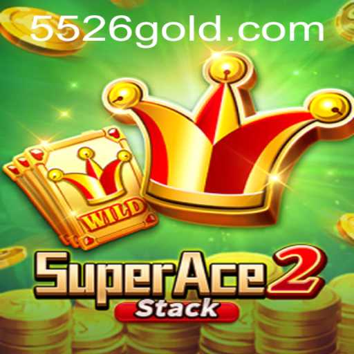 SuperAce2: Exploring the Exciting New Horizons of Interactive Gaming