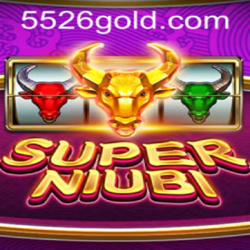 Discover Excitement with SuperNiubi and the 5526 PH Login
