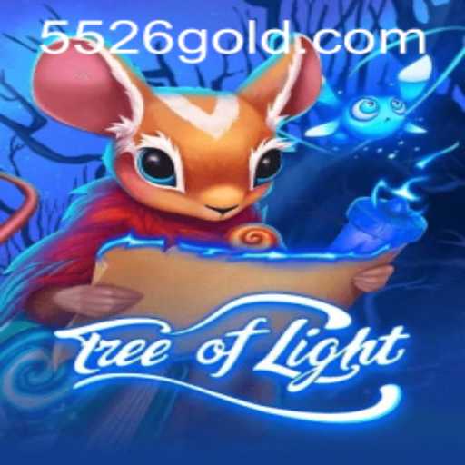 Exploring the Mystical World of TreeofLight and Understanding 5526 PH Login
