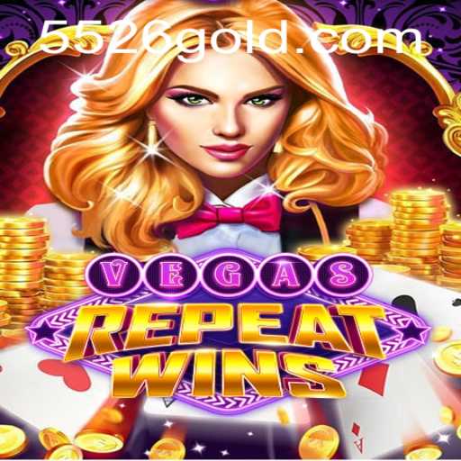 VegasRepeatWins: Captivating Gameplay and Unmatched Excitement
