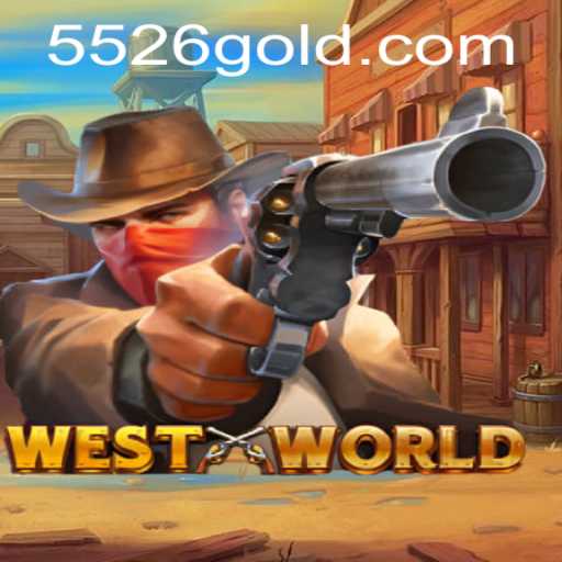 WestWorld: Exploring the Virtual Frontier with 5526 PH Login