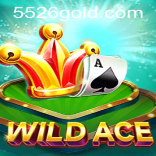 Exploring the Thrills of WildAce: The Game Taking the Philippines by Storm