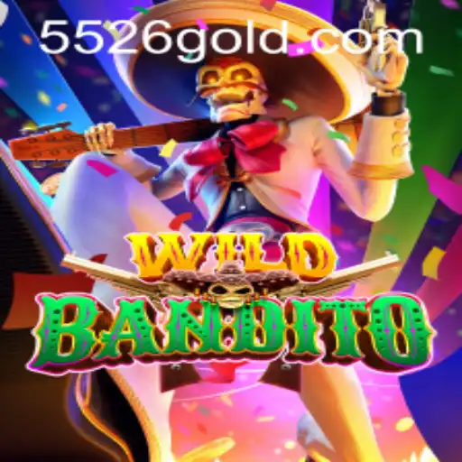 Discover WildBandito: A Thrilling Adventure Awaits