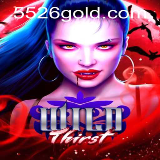 Exploring the World of WildThirst: An Immersive Gaming Experience