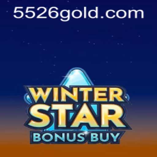 Discover the Thrills of WinterStarBonusBuy