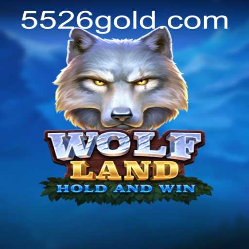 Discovering the Mystical World of WolfLand: An In-Depth Guide