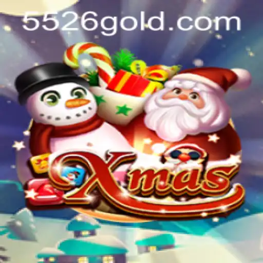 Xmas: A New Digital Adventure with 5526 PH Login