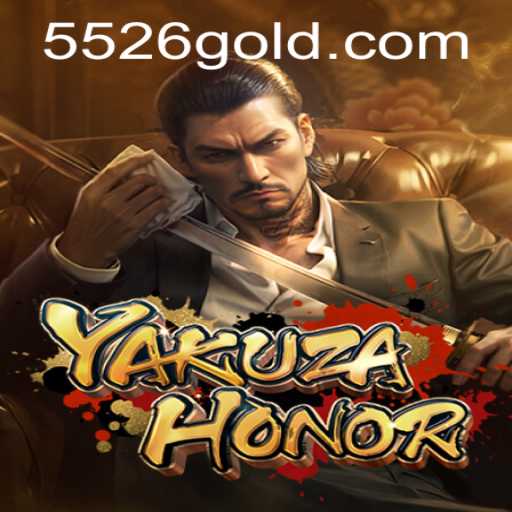 YakuzaHonor: The Immersive Experience and Key to Mastery with 5526 PH Login